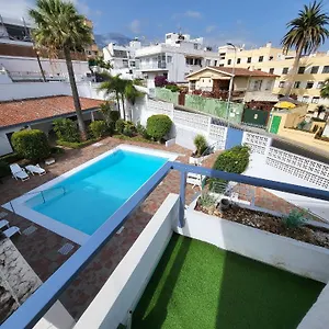 trpical-apartamento-zona-taoro-puerto-de-la-cruz.tenerifehoteles.net/